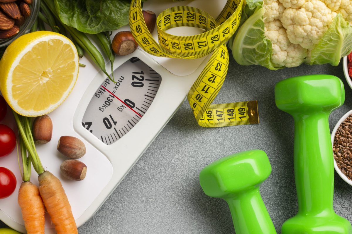 Weight Loss Clinic In Yonkers: Get Body Weight Loss Program