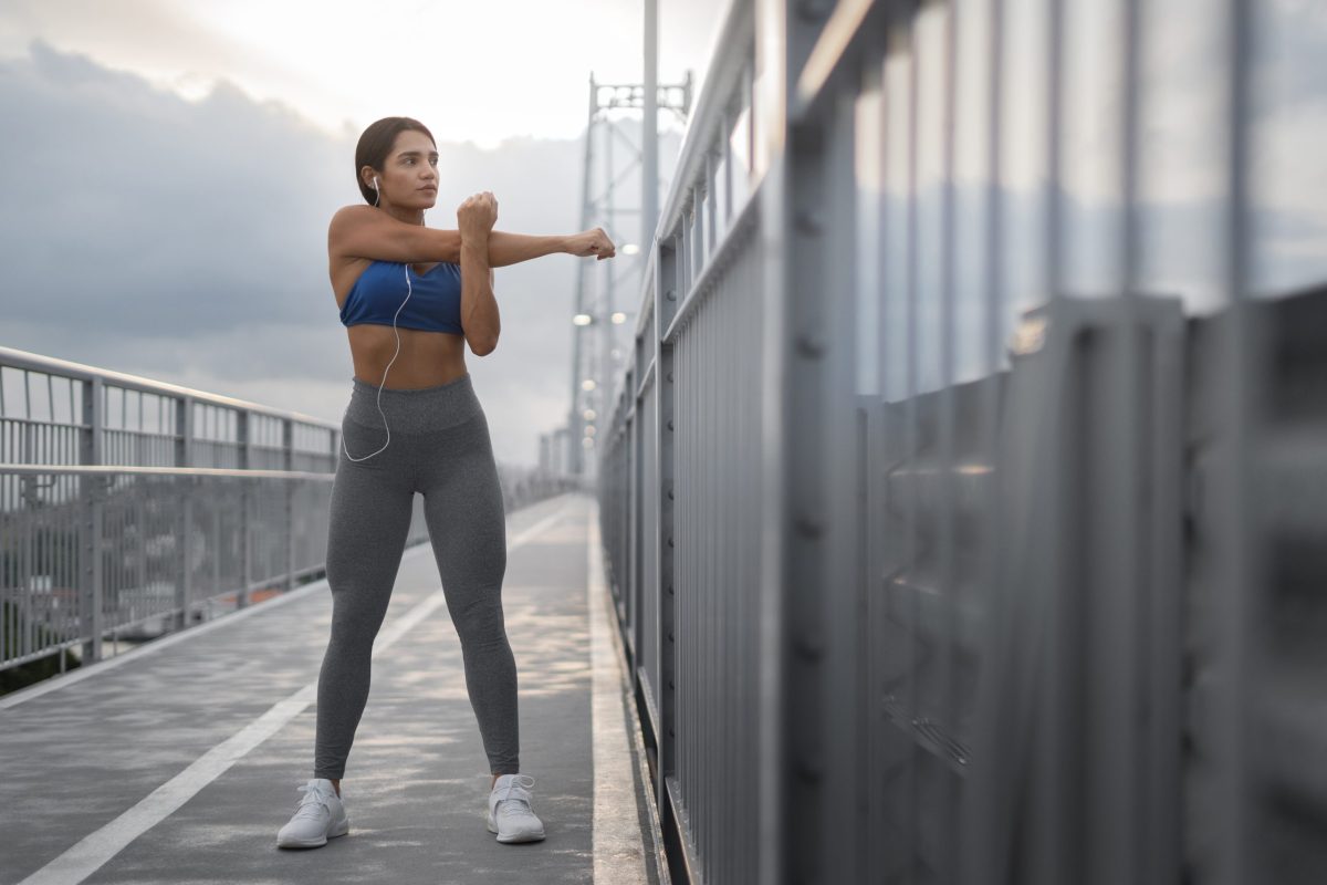 Weight Loss Clinic In Yonkers: Get Body Weight Loss Program
