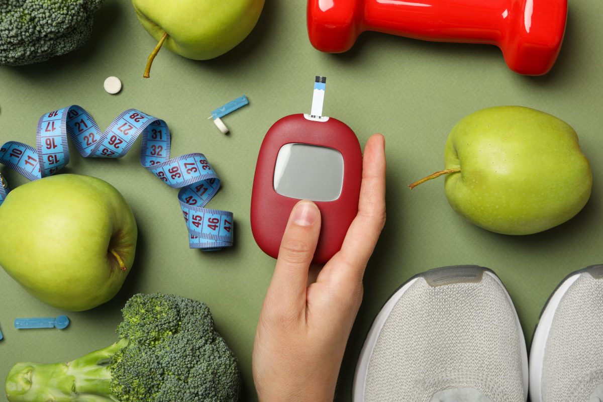 Weight Loss Clinic In Yonkers: Get Body Weight Loss Program