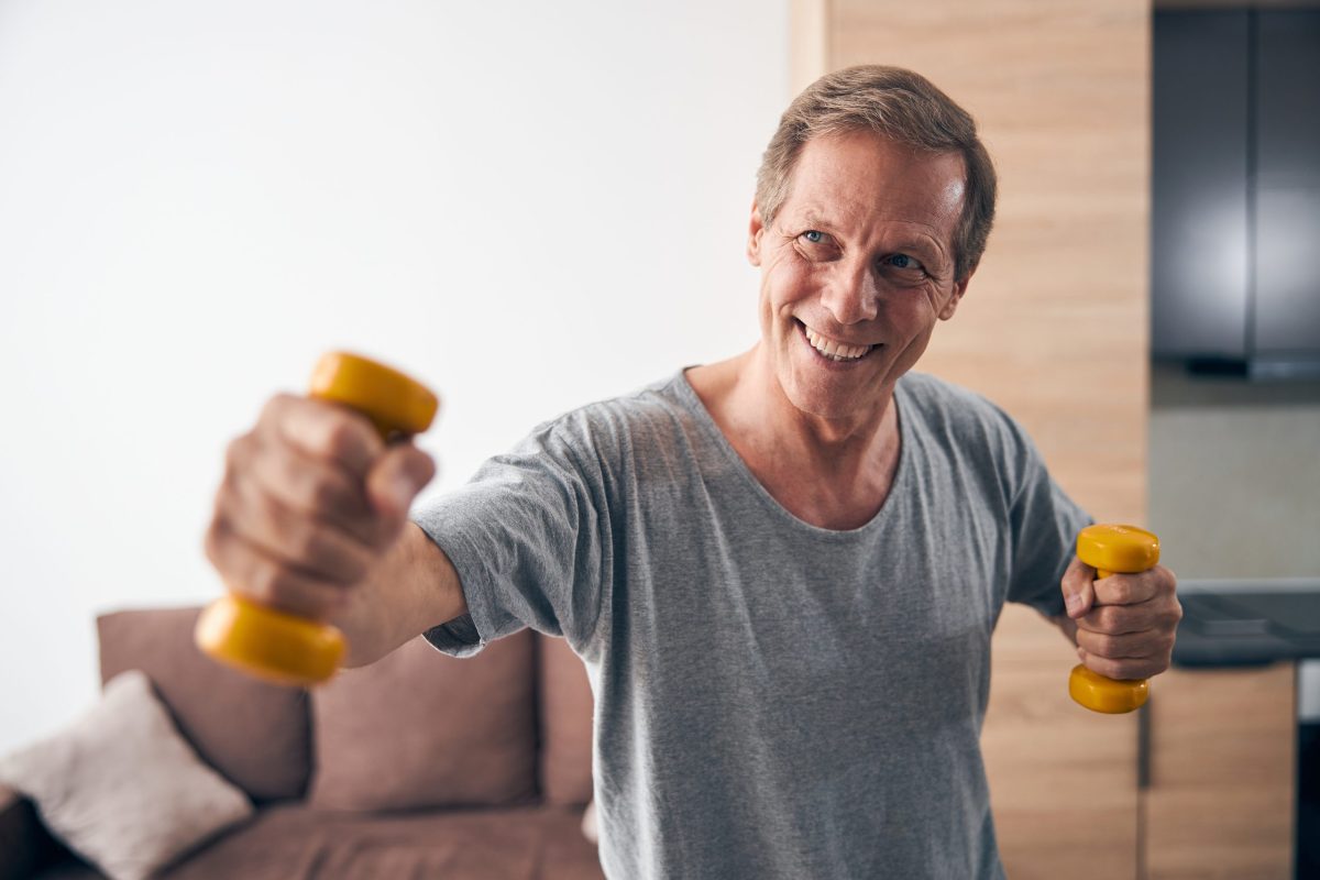 Weight Loss Clinic In Yonkers: Get Body Weight Loss Program