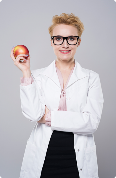 Weight Loss Clinic In Yonkers: Get Body Weight Loss Program